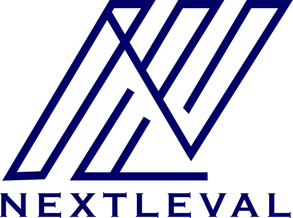 Nextleval